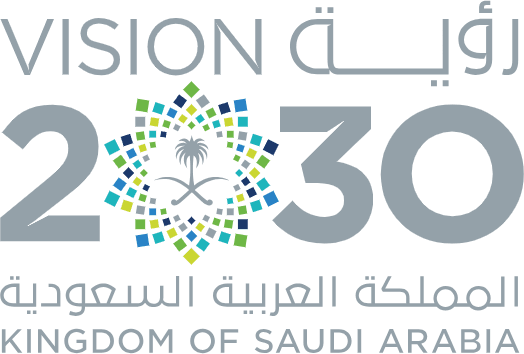 رؤية السعودية 2030